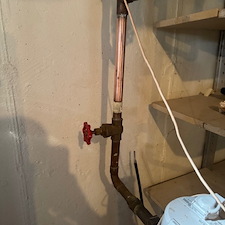 Water-Shutoff-Valve-Replacement-in-Darien-IL 0